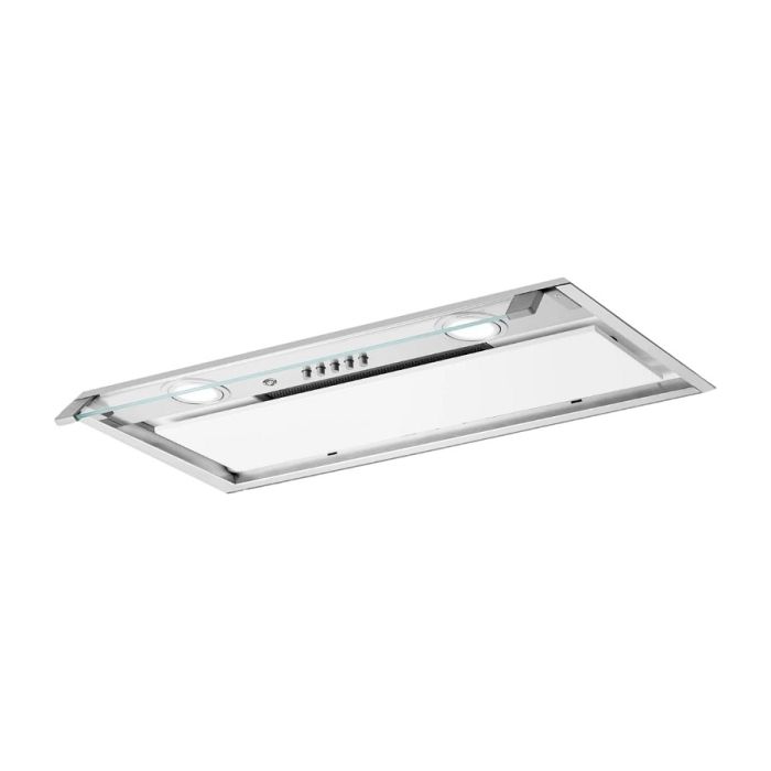 Savo Dghm6206s2 Liesituuletin