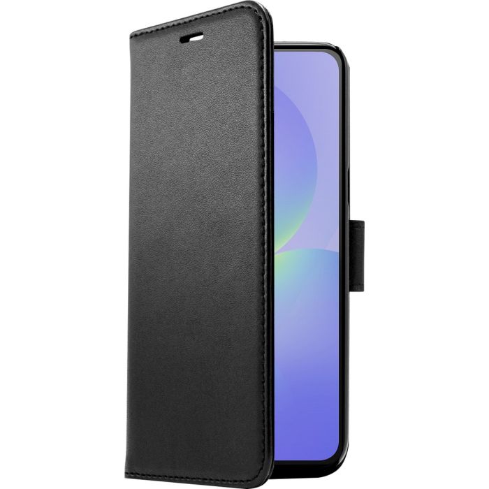 Screenor Smart Samsung A37 Puhelinkotelo