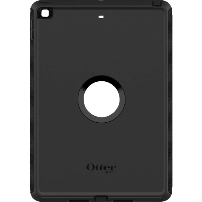 Otterbox Defender Suojakotelo