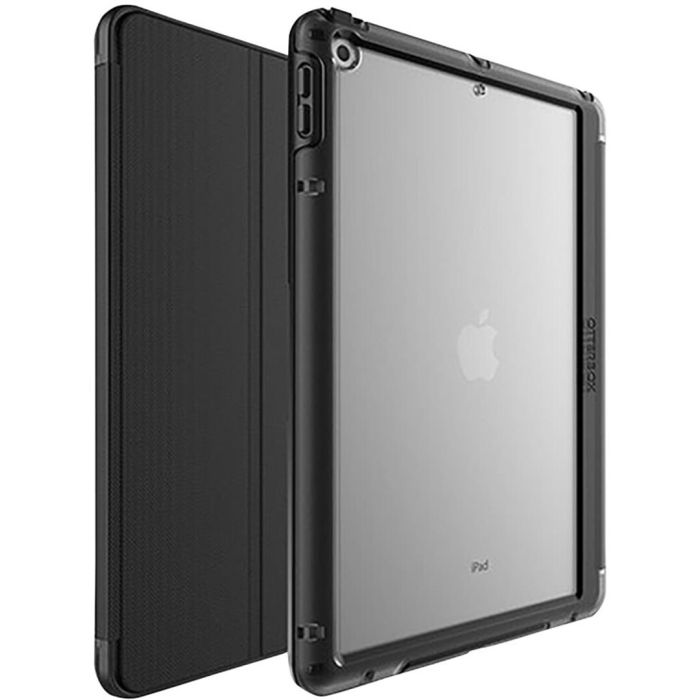 Otterbox Ipad 7th Gen 2019 Suojakotelo