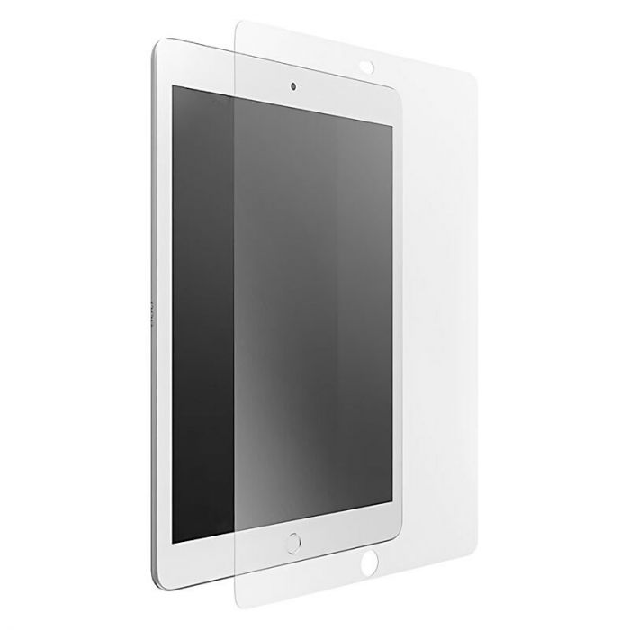 Otterbox Alpha Glass Näytönsuoja