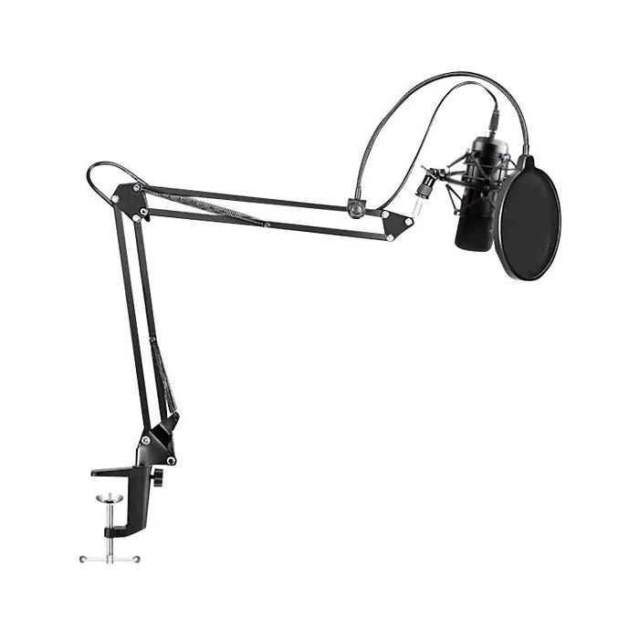 Maono Aua04 Usb-mikrofonisarja