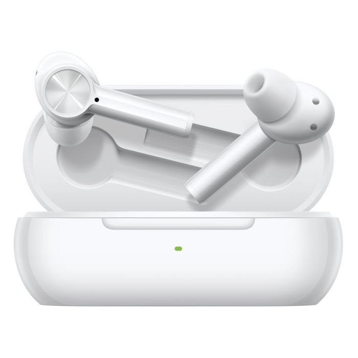 Oneplus Buds Z Kuulokkeet