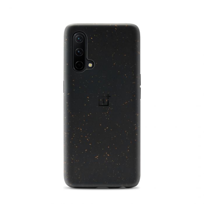 Oneplus Nord Ce 5g Bumper Suojakuori