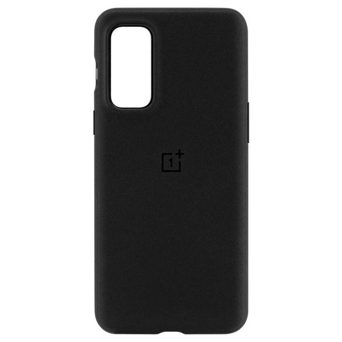 Oneplus Nord 2 5g Sandstone Suojakuori