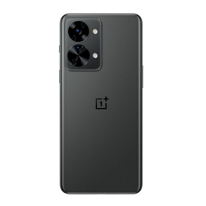 Oneplus Nord 2t 5g 8+128gb älypuhelin