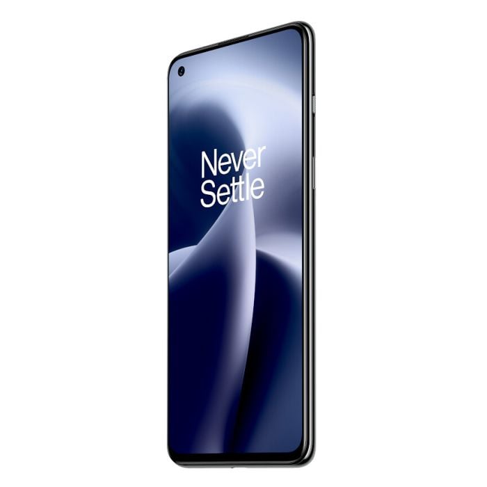 Oneplus Nord 2t 5g 8+128gb älypuhelin