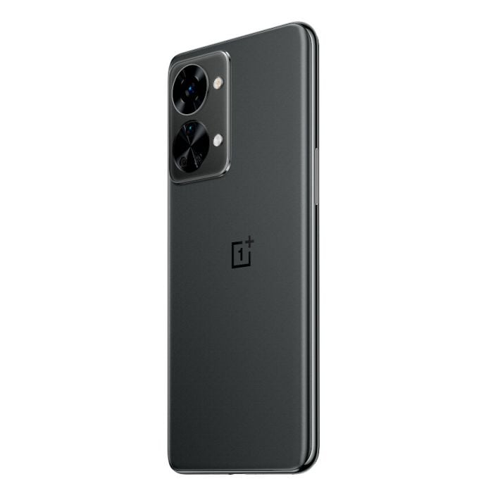 Oneplus Nord 2t 5g 8+128gb älypuhelin