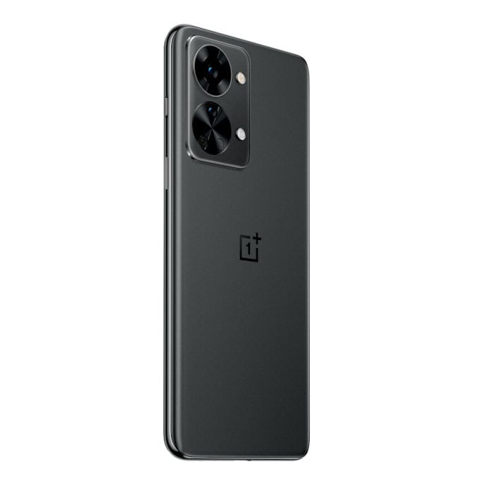 Oneplus Nord 2t 5g 8+128gb älypuhelin
