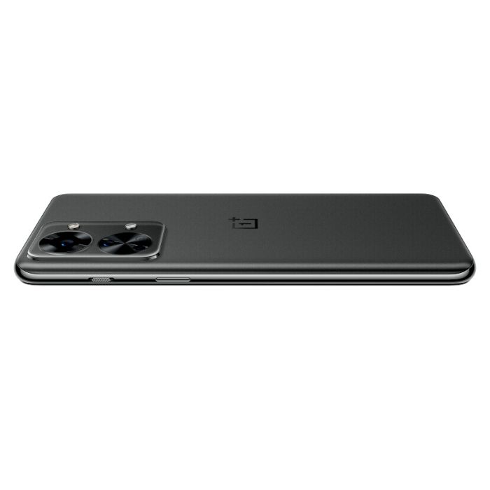 Oneplus Nord 2t 5g 8+128gb älypuhelin