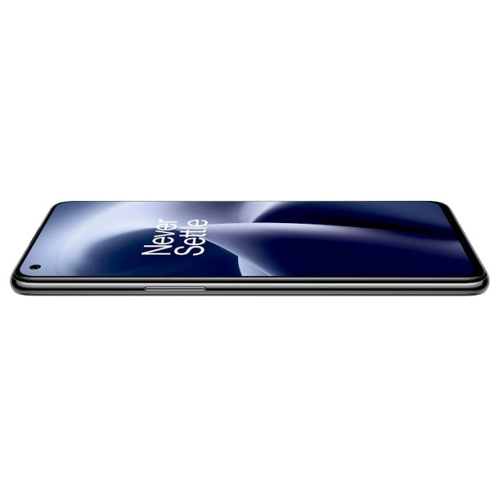 Oneplus Nord 2t 5g 8+128gb älypuhelin