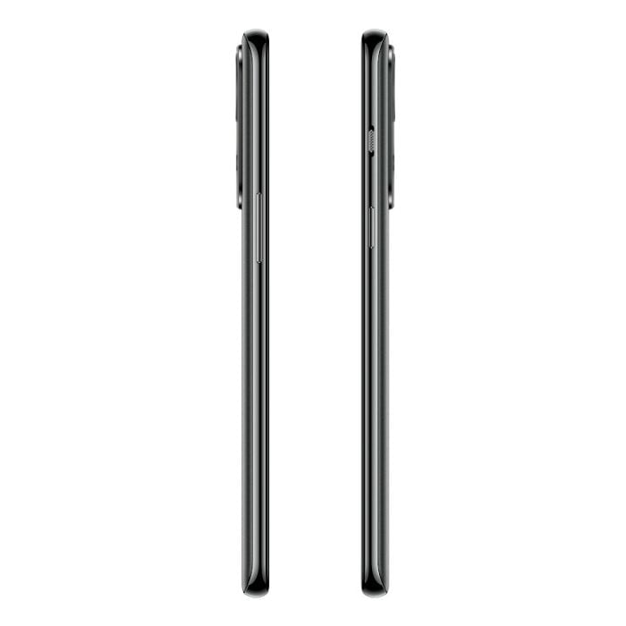 Oneplus Nord 2t 5g 8+128gb älypuhelin