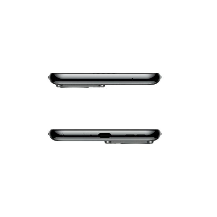 Oneplus Nord 2t 5g 8+128gb älypuhelin