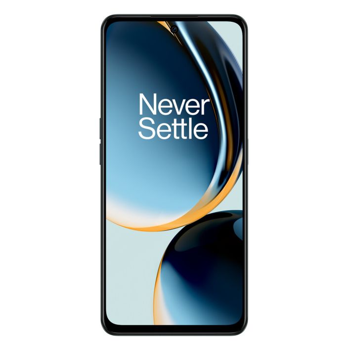 Oneplus Nord Ce 3 Lite 128gb älypuhelin