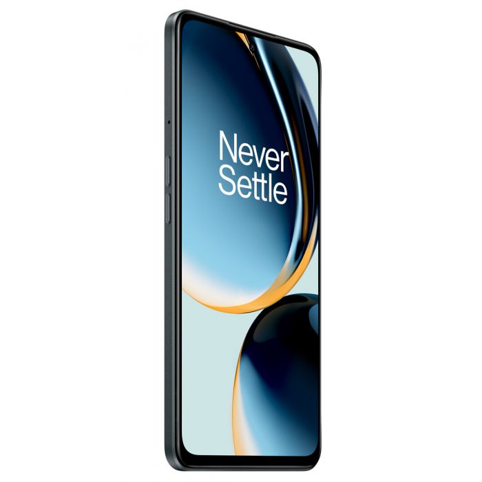 Oneplus Nord Ce 3 Lite 5g 128gb älypuhelin
