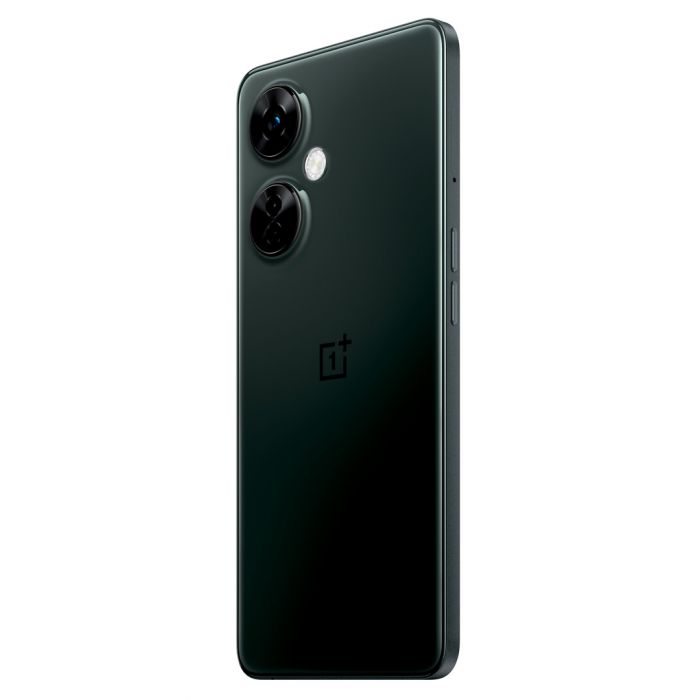 Oneplus Nord Ce 3 Lite 5g 128gb älypuhelin