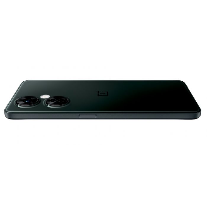 Oneplus Nord Ce 3 Lite 5g 128gb älypuhelin