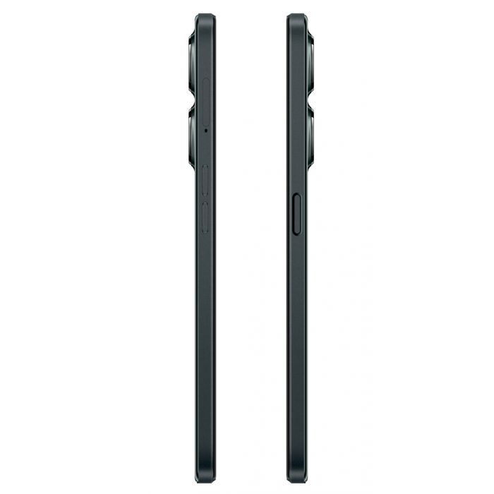 Oneplus Nord Ce 3 Lite 5g 128gb älypuhelin
