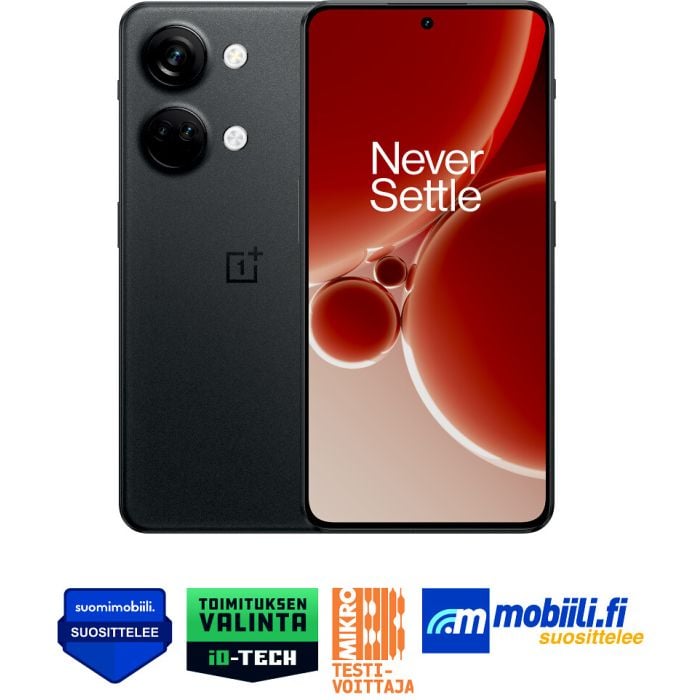 Oneplus Nord 3 5G Phone