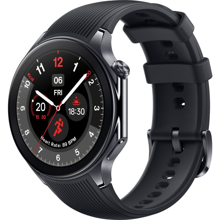 Oneplus Watch 2 älykello