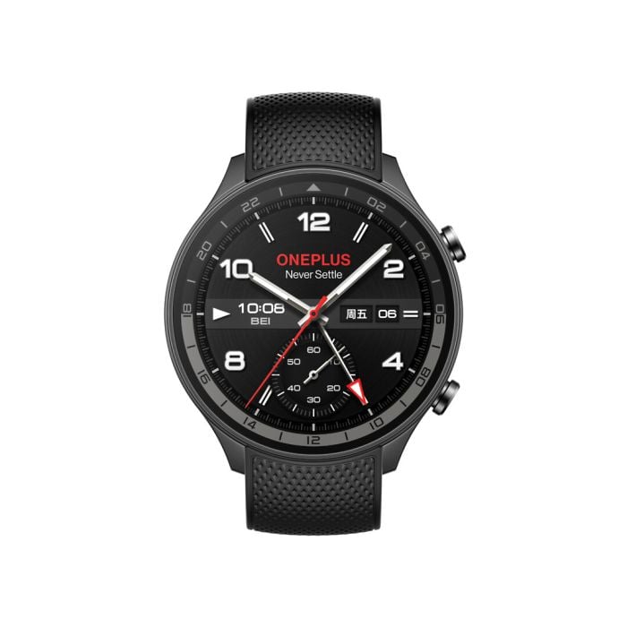 Oneplus Watch 2r älykello