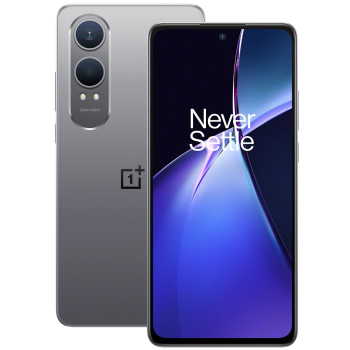 Oneplus Nord Ce4 Lite 5g älypuhelin