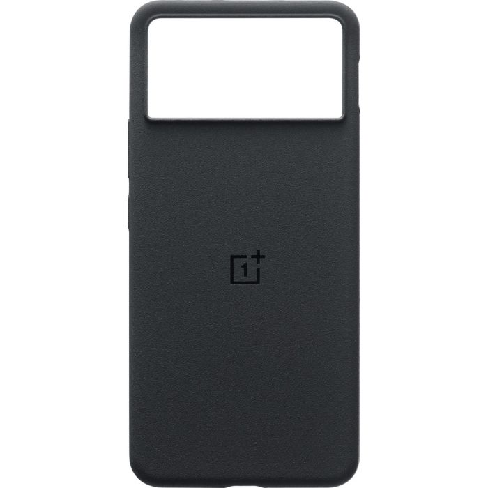 Oneplus Nord 4 Sandst. Bumper