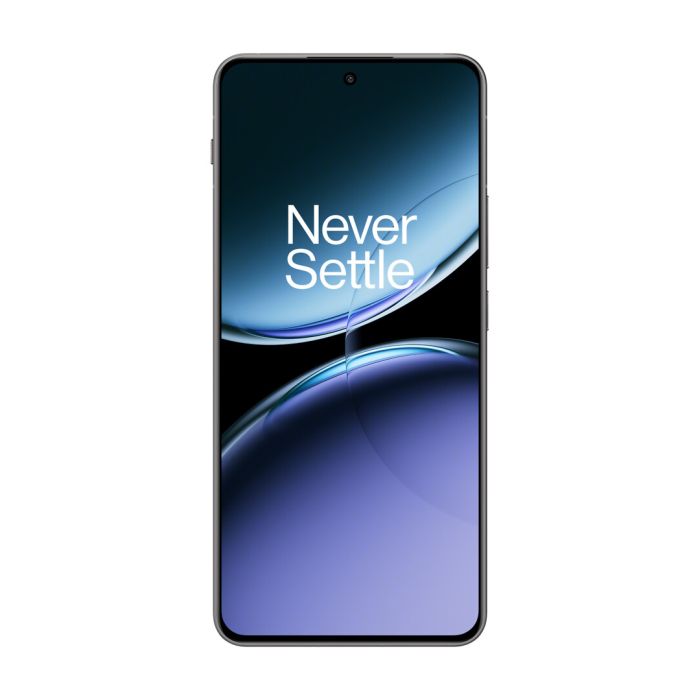 Oneplus Nord 4 512gb älypuhelin