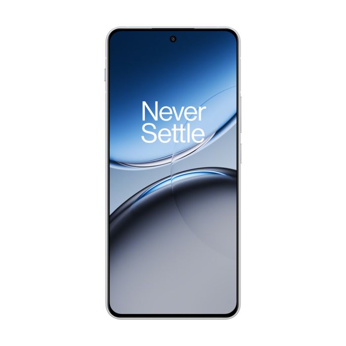 Oneplus Nord 4 512gb älypuhelin