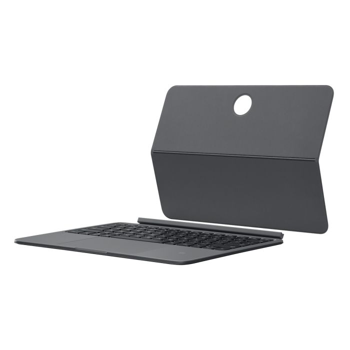 Oneplus Pad 2 Smart Näppäimistö