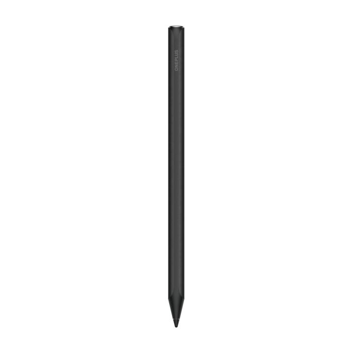 Oneplus Stylo 2 Kosketusnäyttökynä