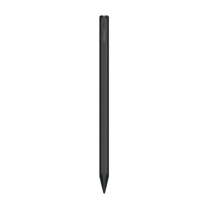 Oneplus Stylo 2 Kosketusnäyttökynä