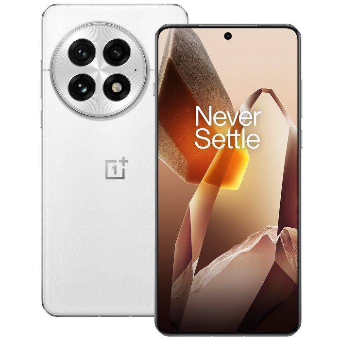 Oneplus 13 512/16 älypuhelin