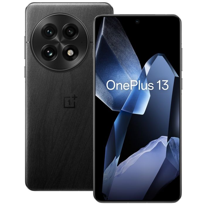 Oneplus 13 256/12 älypuhelin