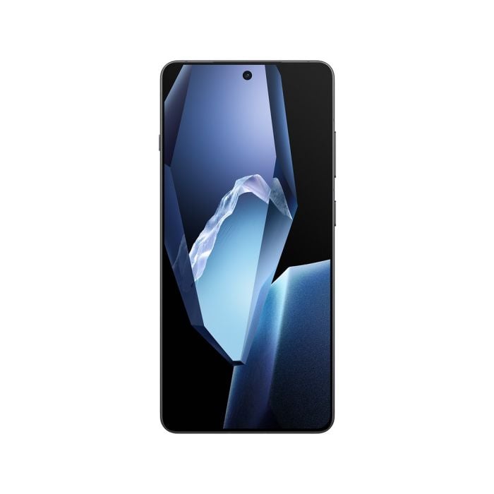 Oneplus 13r 256/12 älypuhelin