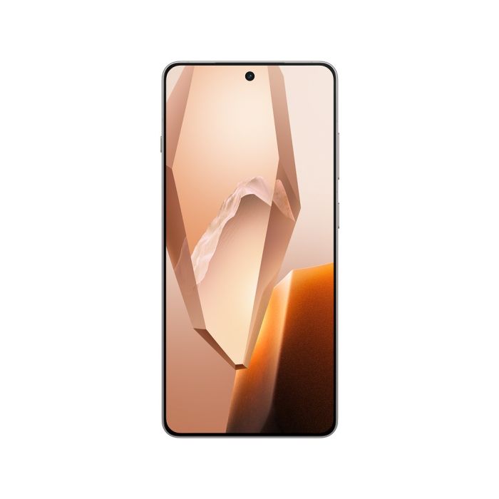 Oneplus 13r 256/12 älypuhelin