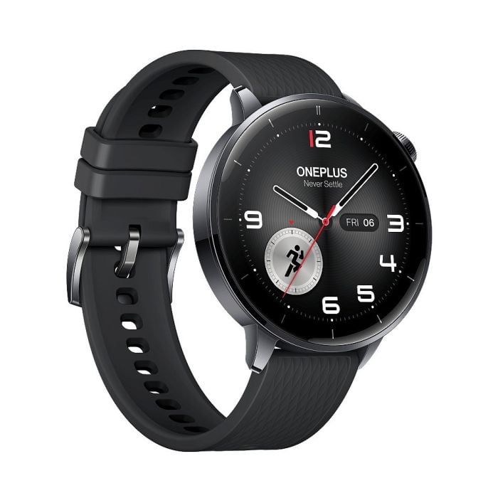 Oneplus Watch 3 älykello
