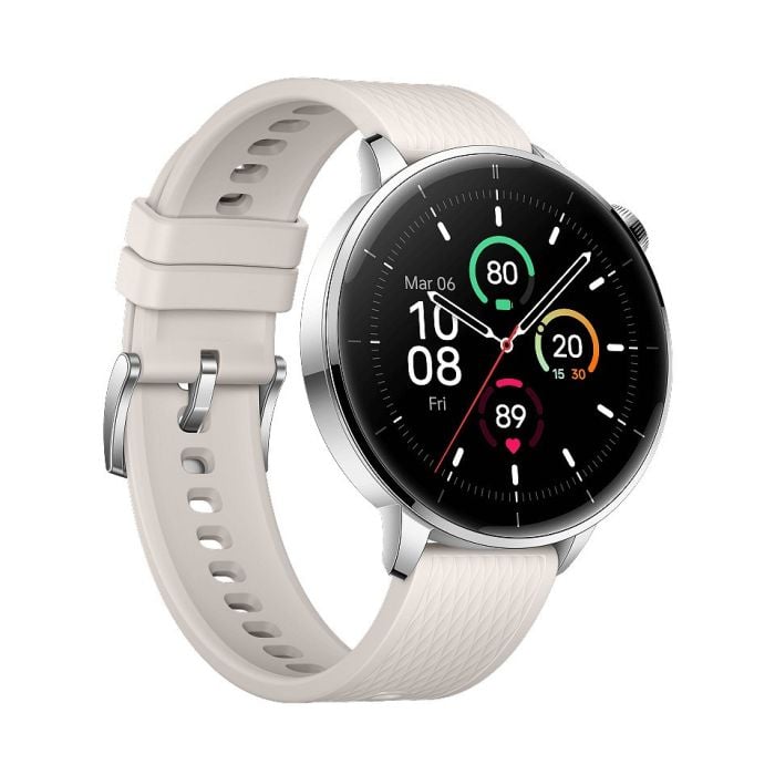 Oneplus Watch 3 älykello