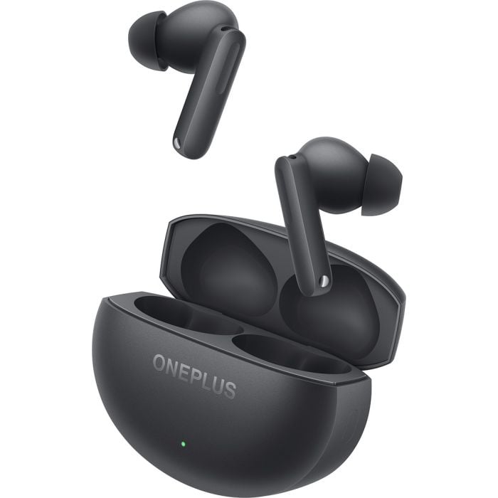 Oneplus Buds 4 Täysin Langattomat Kuulokkeet
