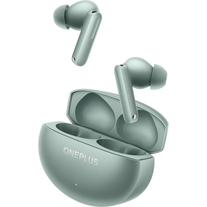 Oneplus Buds 4 Täysin Langattomat Kuulokkeet