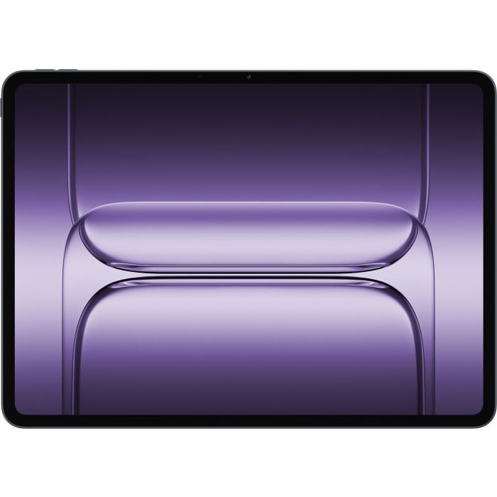 Oneplus Pad 3 Tabletti