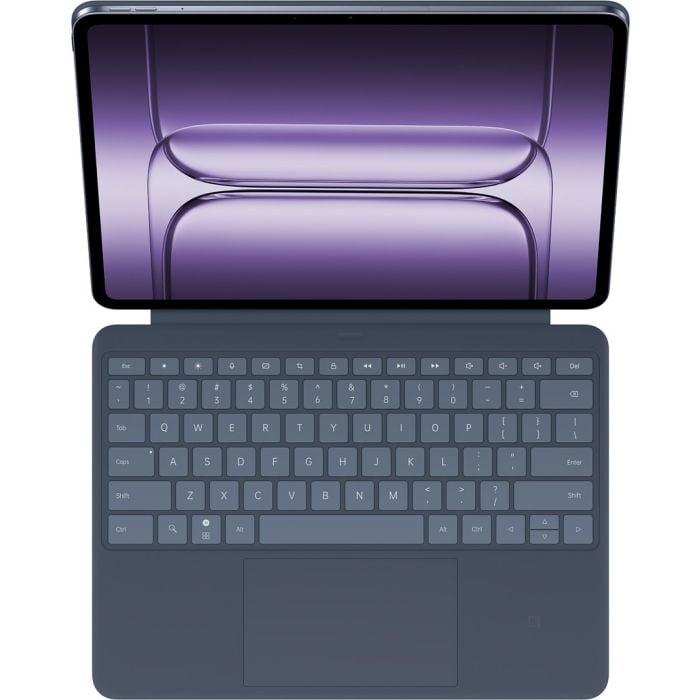 Oneplus Pad 3 Smart Keyboard