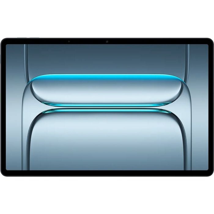 Oneplus Pad Lite 11" 8gt/128 Gt Wi-fi + Lte Tabletti, Aero Blue