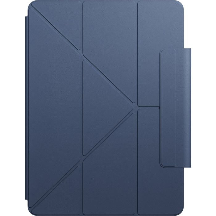 Oneplus Pad 3 Folio Case