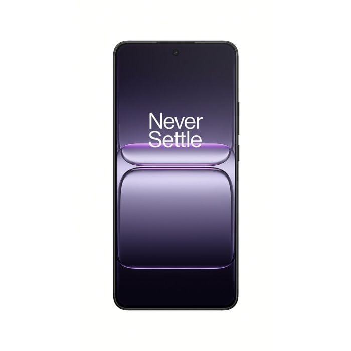 Oneplus Nord Ce5 8gb/128gb älypuhelin