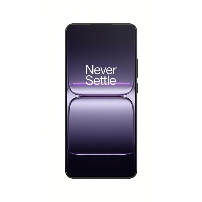 Oneplus Nord Ce5 8gb/128gb älypuhelin, Musta