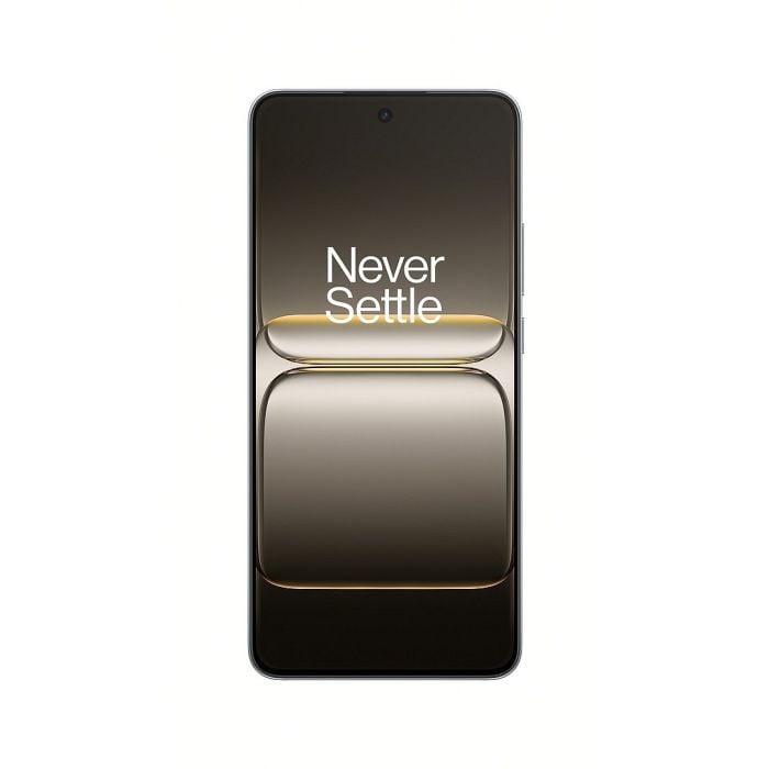 Oneplus Nord Ce5 8gb/128gb älypuhelin, Helmenvalkoinen