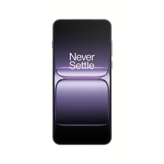 Oneplus Nord 5 8gb/256gb älypuhelin