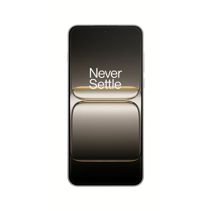 Oneplus Nord 5 8gb/256gb älypuhelin