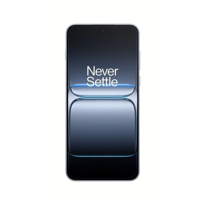 Oneplus Nord 5 12gb/512gb älypuhelin